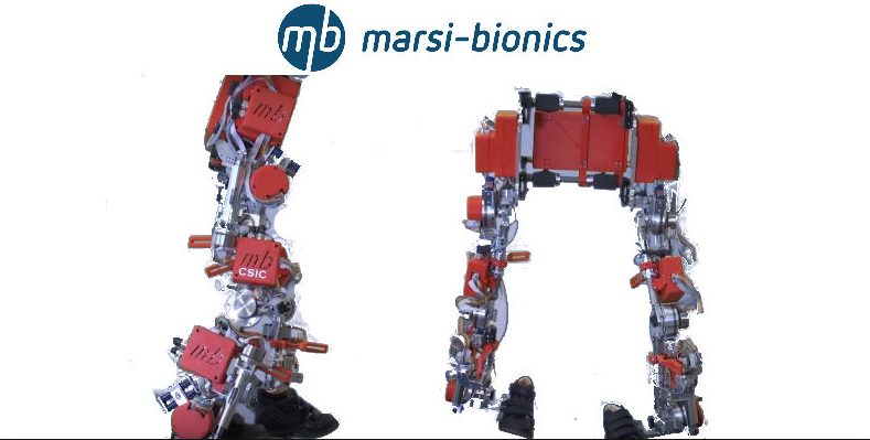Exoesqueleto-Marsi-Bionics