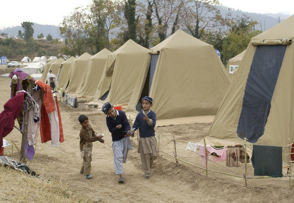 campamento_refugiados